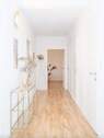 Flur - 