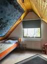 Giebelzimmer 2 - 