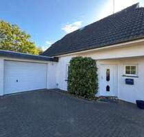 Volksbank Immobilien: Familienfreundliches EFH in Tarmstedt - ruhig & zentral