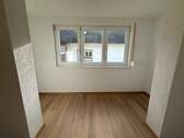Nische Zimmer 2.jpeg - 4 Zimmer Etagenwohnung in Rastatt