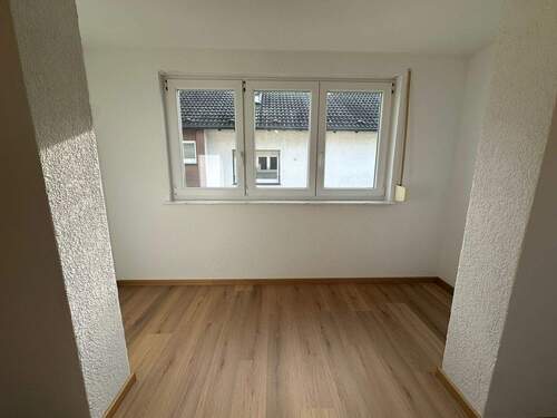 Nische Zimmer 2.jpeg - 4 Zimmer Etagenwohnung in Rastatt