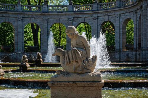 Volkspark_April2024_ASE_5651 - 