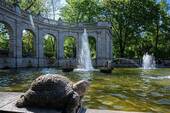 Volkspark - 
