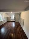 Zimmer 1 EG - 