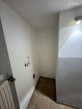 WM Stellplatz Bad EG - 