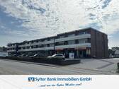 Ansicht - Lagerräume in Wenningstedt zu Vermieten