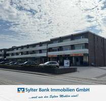 Lagerräume in Wenningstedt zu Vermieten - Wenningstedt-Braderup