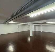 ***BRACKEL***SCHICKE LAGERFLÄCHE IM KELLER MIT LASTENAUFZUG ZU VERMIETEN***