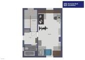 Grundriss DG - 