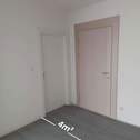 Flur - 2 Zimmer Etagenwohnung in Fuldatal Ihringshausen