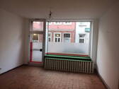 Ladenlokal Raum 1 - 