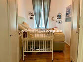 Bild 2 - 2 Zimmer Etagenwohnung zur Miete in Berlin