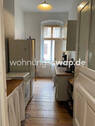 Bild 3 - 2 Zimmer Etagenwohnung in Berlin