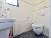 Gäste-WC - 