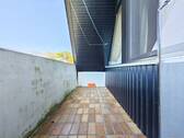 Balkon OG - 