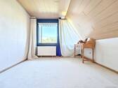 Kinderzimmer OG - 