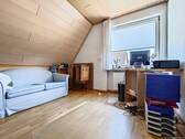 Kinderzimmer OG - 