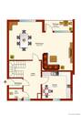 Grundriss EG - 