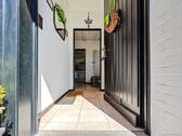 Windfang - 