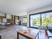 Wohnzimmer - 