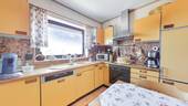 Küche - 4 Zimmer Einfamilienhaus in Rothselberg