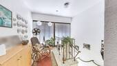Diele - Einfamilienhaus mit 119,00 m&sup2; in Rothselberg zum Kaufen