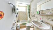 Duschbad - 