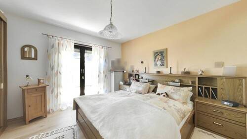 Eltern - 