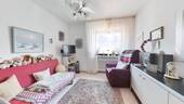 Kind 1 - 