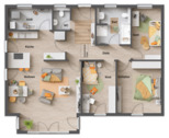 Grundriss-Bungalow-110-Erdgeschoss-Winkel-Gaeste-WC.png - 