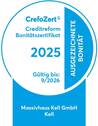 Crefo Zert Logo 2025.jpg - 