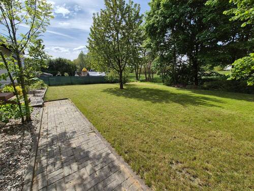 Garten - 