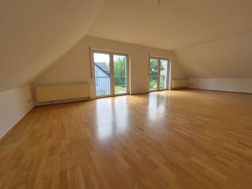 DG: Wohnzimmer - 