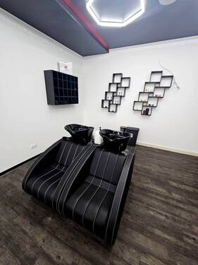 Bild 12 - 