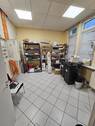 Bild 15 - 