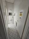 Bild 16 - 