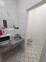 Bild 17 - 