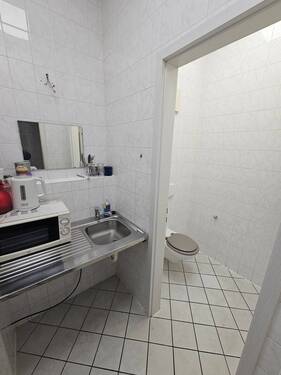Bild 17 - 