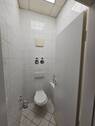 Bild 18 - 