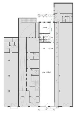 Bild 19 - 