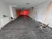 Bild 7 - 