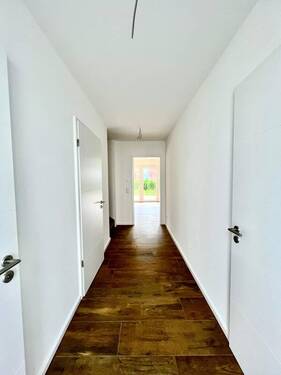 f458648d-5c3a-490d-8520-81b7c498fd3e - Reihenmittelhaus mit 140,00 m² in Rövershagen zur Miete