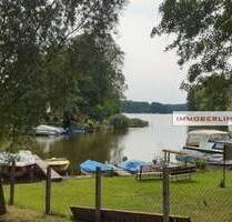 420.000,00 EUR Kaufpreis, ca.  0,00 m² in Königs Wusterhausen (PLZ: 15712) Zernsdorf
