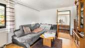 EG Wohnzimmer 1 - 