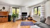 EG Wohnzimmer 2 - 