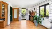 EG Wohnzimmer 3 - 