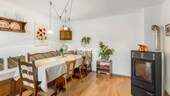 EG Esszimmer 1 - 