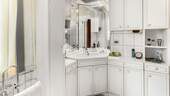 EG Badezimmer 1 - 