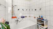 EG Badezimmer 3 - 