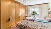 EG Schlafzimmer 1 - 